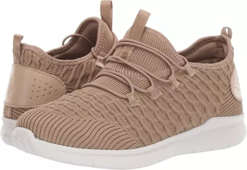 Кроссовки Propet TravelBound, цвет Tan