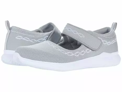 Кроссовки Propet, Travelbound Mary Jane