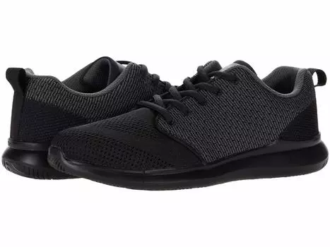 Кроссовки Propet, TravelBound Tracer