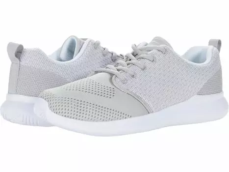 Кроссовки Propet, TravelBound Tracer