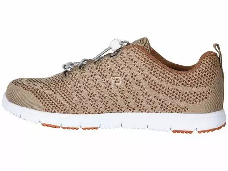 Кроссовки Propet TravelWalker Evo