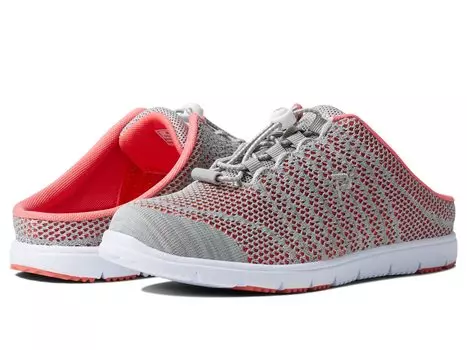 Кроссовки Propet, TravelWalker Evo Slide