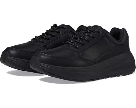 Кроссовки Propet Ultima, черный