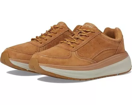 Кроссовки Propet Ultima, цвет Doe