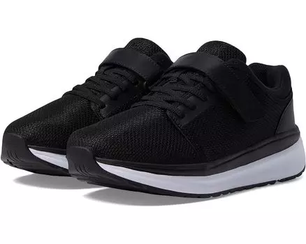 Кроссовки Propet Ultima FX, черный