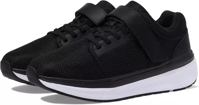 Кроссовки Propet Ultima FX, черный