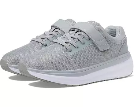 Кроссовки Propet Ultima FX, серый