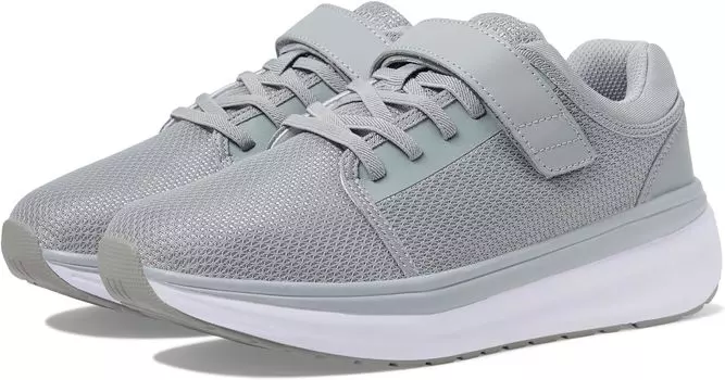 Кроссовки Propet Ultima FX, серый