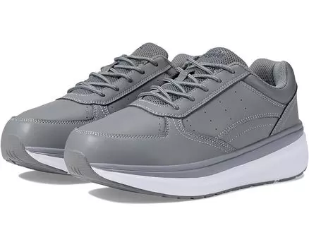 Кроссовки Propet Ultima, серый