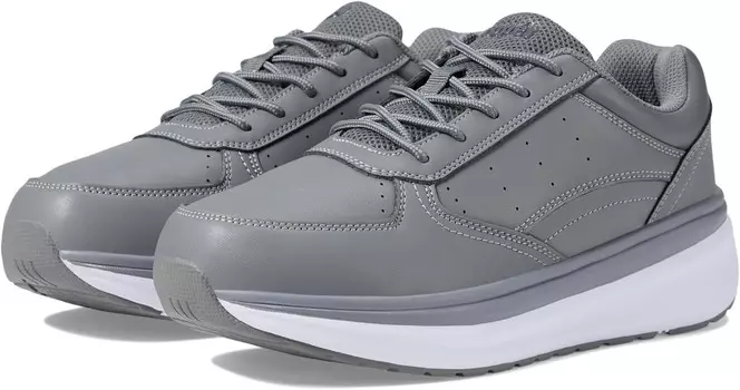 Кроссовки Propet Ultima, серый