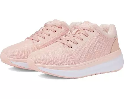 Кроссовки Propet Ultima X, розовый
