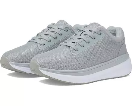 Кроссовки Propet Ultima X, серый