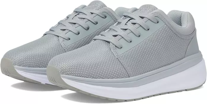 Кроссовки Propet Ultima X, серый