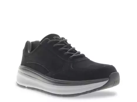 Кроссовки Propet Ultima — женские, черные