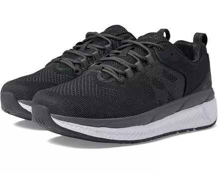 Кроссовки Propet Ultra 267, цвет Gunsmoke/Grey