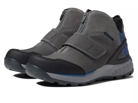 Кроссовки Propet, Valais