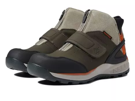 Кроссовки Propet, Valais