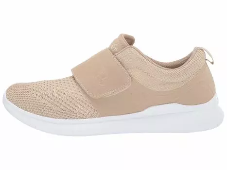 Кроссовки Propet Viator Strap