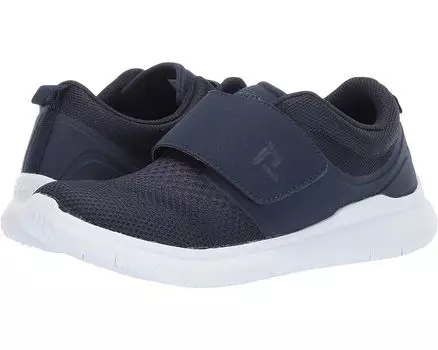 Кроссовки Propet Viator Strap, цвет Navy Mesh