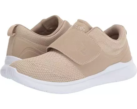 Кроссовки Propet Viator Strap, песочный