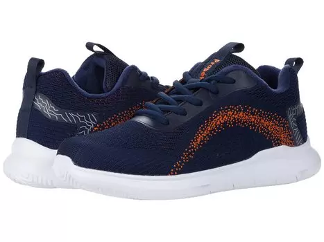 Кроссовки Propet, Viator Vortex