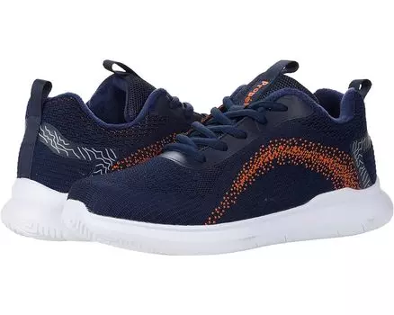 Кроссовки Propet Viator Vortex, темно-синий