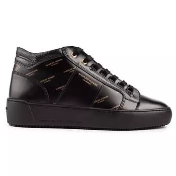 Кроссовки Propulsion Android Homme, черный