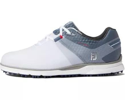 Кроссовки ProSL Sport FootJoy, белый