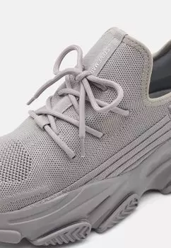 Кроссовки Prospect Steve Madden, серые