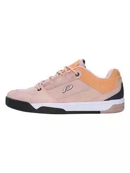 Кроссовки Protective, розовый