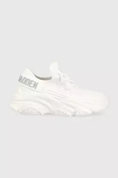 Кроссовки Protg-E Steve Madden, белый