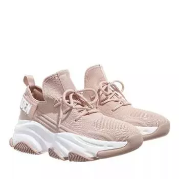 Кроссовки protg-e Steve Madden, бежевый
