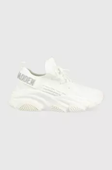 Кроссовки Protg Steve Madden, белый