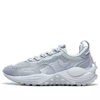 Кроссовки противоточные стартрейлс Li-Ning, синий