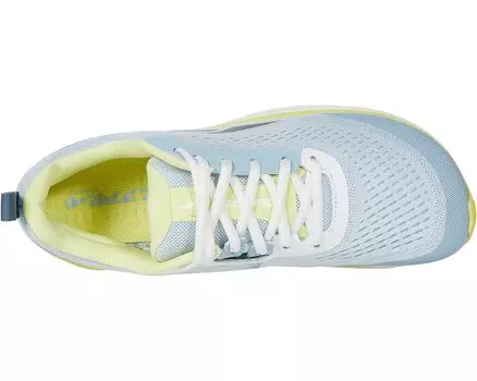 Кроссовки Provision 5 Altra, голубой