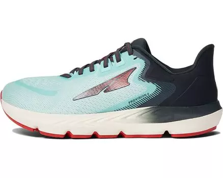 Кроссовки Provision 6 Altra, черный