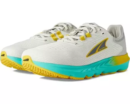 Кроссовки Provision 7 Altra, серый