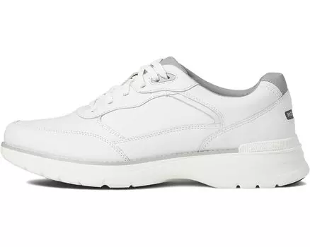 Кроссовки Prowalker Next UBal Rockport, кожа