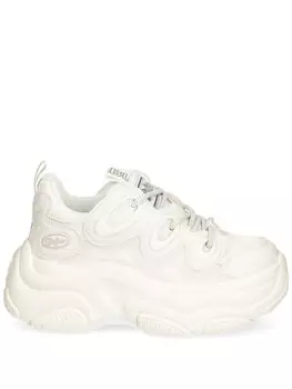 Кроссовки Prowler One Buffalo, белый