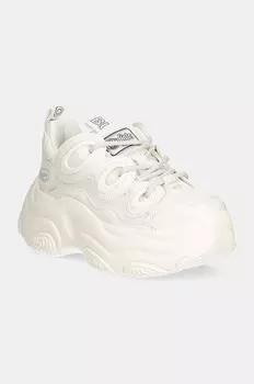 Кроссовки Prowler One Buffalo, белый