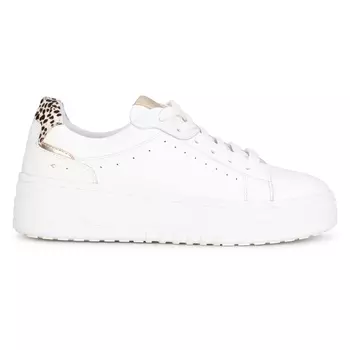 Кроссовки PS Poelman ANEMONE, белый