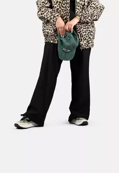 Кроссовки PS POELMAN, бежевый