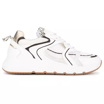 Кроссовки PS Poelman CIBEL, белый