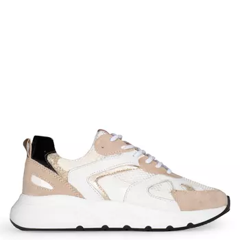 Кроссовки PS Poelman CIBEL, бежевый