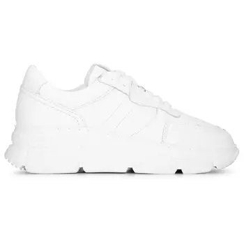 Кроссовки PS Poelman JARA, белый