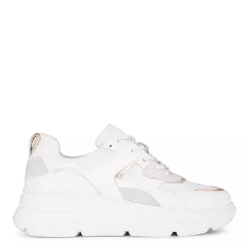 Кроссовки PS Poelman JARA, белый