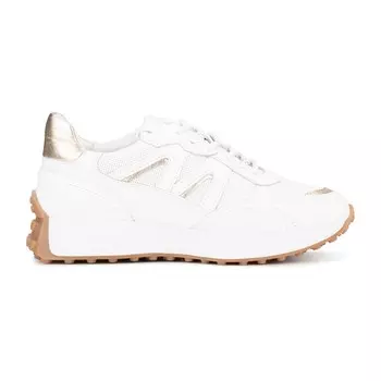 Кроссовки PS Poelman KRONOS, белый