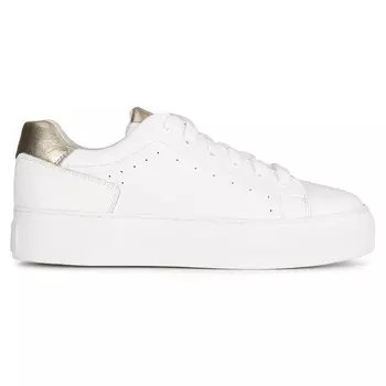 Кроссовки PS Poelman TITULAR, белый