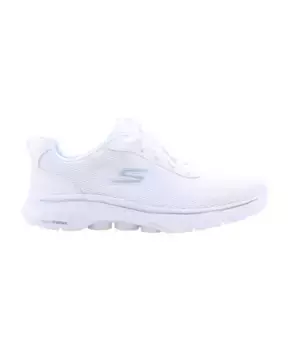 Кроссовки Psalms Skechers, белый