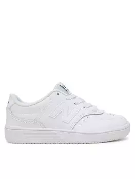 Кроссовки PSB80WW New Balance, белый